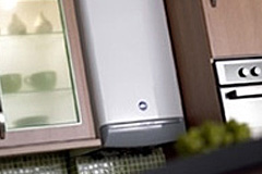 trusted boilers Litchfield