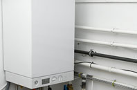 free Litchfield condensing boiler quotes