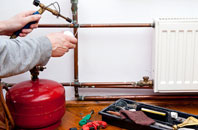 free Litchfield heating repair quotes